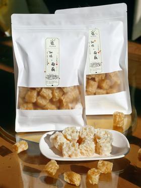 仙境·面藕 250g