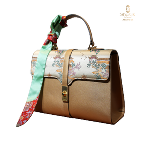 25BWB7001锦官城手包