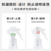 烘焙喷壶家用厨房喷水瓶雾化喷水壶洒水浇花壶糕点制作月饼用喷壶200ml 商品缩略图1