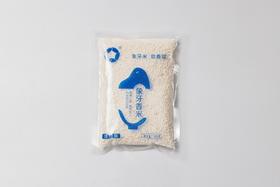 象牙香米38天鲜米系列300g*2袋（仅限社区活动购买自提 其他订单无效自动退单）