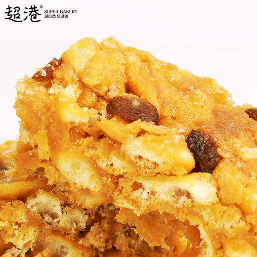 大沙琪玛 商品图1