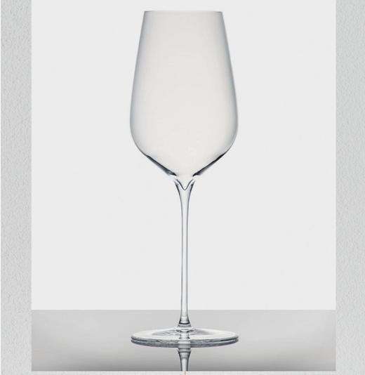 西多尼斯通用杯 LUNIVERSEL【会员价819】 商品图0