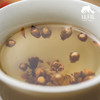 生态枇杷花 | 合作生产*Ecological loquat | Coproduction 商品缩略图1