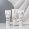 【全球购·直邮】HR赫莲娜纯净沁润洁面泡沫20ml 旅行装✈️【爆款专属】『此链接商品请分开拍单-合并下单不发货』 商品缩略图2