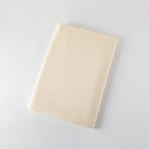 全棉手帕&纱布料&袖套&口罩（小亘，中通快递）| 公平贸易*Cotton handkerchiefs & gauze materials & sleeves & mas 商品图4