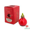 【新年款】红花-新年款 石蜡朱顶红 不用浇水 商品缩略图1