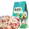 【鼎】十月稻田 7天粥计划1.05kg 商品缩略图1