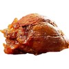 口孜清真五香牛腱肉200g*15包/箱【FY】 商品缩略图3