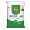 金龙鱼特精高筋小麦粉 5kg/袋 商品缩略图0