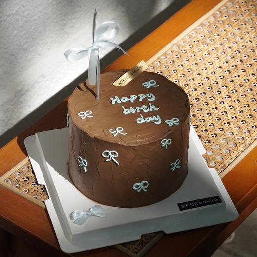 0867“可盐可甜” 商品图0