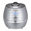 福库 电饭煲CRP-DHXS0688FS 6人份 쿠쿠 밥솥CRP-DHXS0688FS 6인분 商品缩略图0