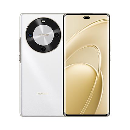 华为畅享 70X 手机巨鲸长续航 双曲护眼屏 五星超耐摔 鸿蒙曲面屏手机 商品图0