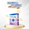 达能营养起跑复合营养素宝宝辅食营养包1.9g*60包（无敏型） 商品缩略图1
