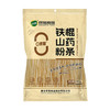 双塔铁棍山药粉条500g 商品缩略图5
