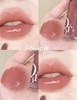 Dior迪奥魅惑丰唇蜜明星色号001#粉色透亮 018#乌龙奶茶釉彩润唇膏保湿焕亮嘟嘟唇 商品缩略图6