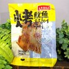 연변 백년어촌 오징어구이30g 商品缩略图0