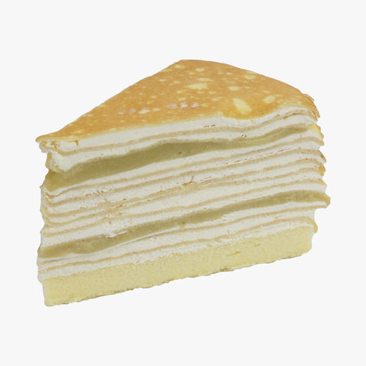 榴莲千层 商品图0