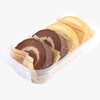 瑞士卷 商品缩略图0