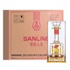 [五粮液仙林生态华彩人生]52度-礼盒装白酒优级纯粮酿造送礼宴请自饮 商品缩略图3