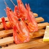 北极甜虾480±10g 原料原产国-加拿大 商品缩略图3