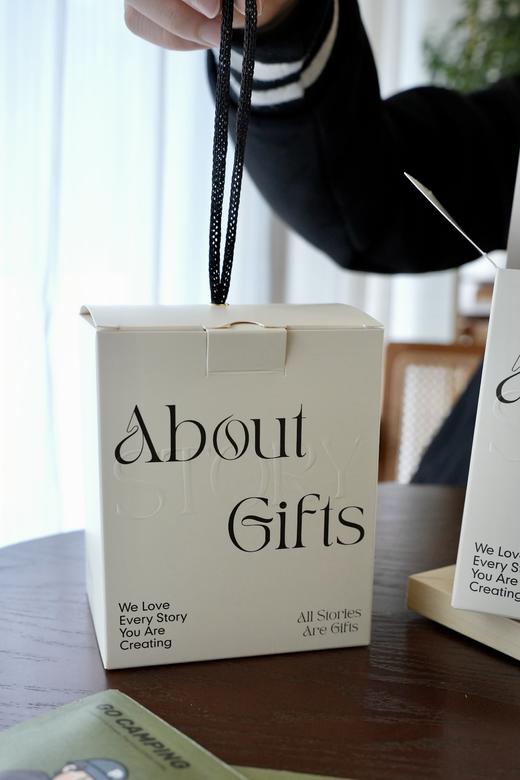 盒装挂耳咖啡（如目达摩/花魁/耶加雪菲） 商品图2