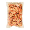 北极甜虾480±10g 原料原产国-加拿大 商品缩略图5