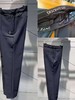 清仓库不退换 现货 DST大连原厂加绒卫裤...数量很少... 商品缩略图5
