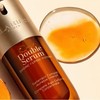 【新款双萃】Clarins 娇韵诗双萃焕活修护精华露75ml 商品缩略图5