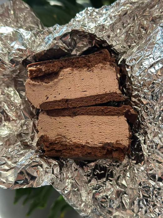 巧克力派 商品图0