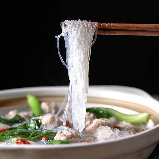 双塔粉丝1kg 商品图1