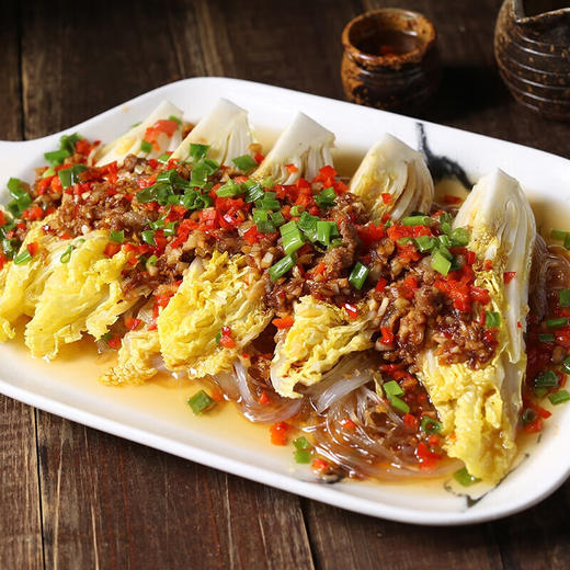 双塔粉丝1kg 商品图2