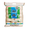 双塔粉丝1kg 商品缩略图5