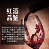 智利进口赤龙狄特级珍藏赤霞珠干红葡萄酒750ml 商品缩略图6