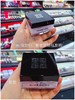 【门店直发】纪梵希 1#明星四宫格散粉12g新老包装随机发 商品缩略图1