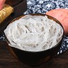 双塔红薯粉条400g 商品缩略图4