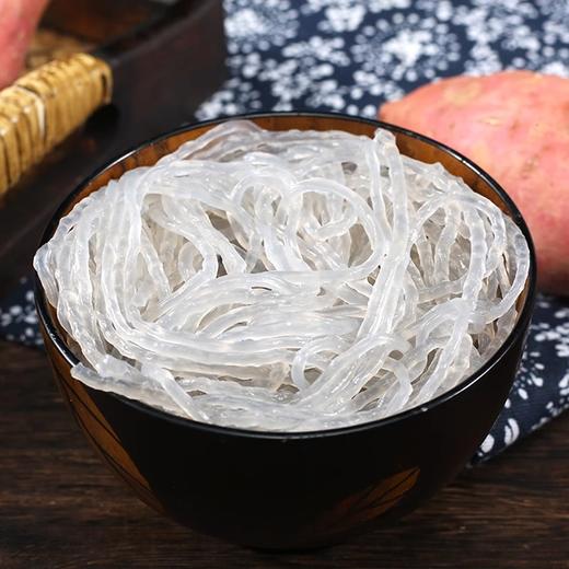 双塔红薯粉条400g 商品图4