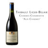 梯贝酒庄香牡-香贝丹园魅力园红葡萄酒Thibault Liger-Belair Charmes-Chambertin Grand Cru 'Aux Charmes' 商品缩略图0