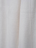 盛唐婧| 强缩羊毛针织裤-白色 商品缩略图2