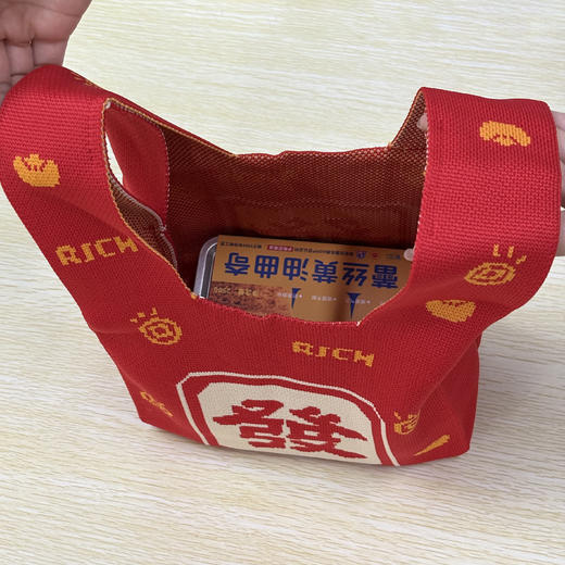 （兑换）蕾丝黄油曲奇 商品图3