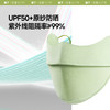 【上新】蕉下透气护眼角防晒口罩AS336 商品缩略图1
