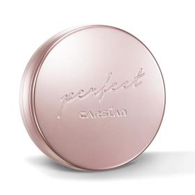 卡姿兰水润无暇气垫霜1#13.5g*2【30170462】