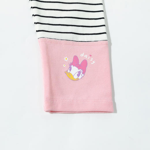 迪士尼春季卫衣套装ZD1ET010 商品图10