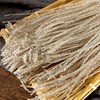 双塔红薯粉条400g 商品缩略图3