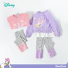 迪士尼春季卫衣套装ZD1ET010 商品缩略图6