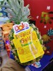 都乐菠萝礼盒 商品缩略图2