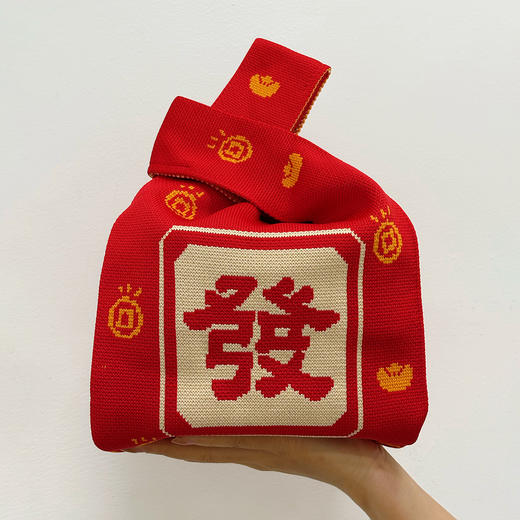 （兑换）蕾丝黄油曲奇 商品图2