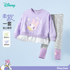 迪士尼春季卫衣套装ZD1ET010 商品缩略图2