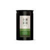 小罐茶  彩标系列铁观音茶(清香)  140g 清雅兰花香 48小时发货 商品缩略图1