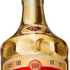 52度金装五粮液（双支装）500mlx2+100ml 礼盒装 商品缩略图4