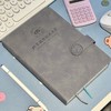 北航日程本 商品缩略图0